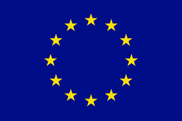 اقدامات محدودکننده جدید اتحادیه اروپا علیه ایران