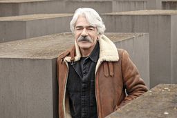 تهران را دیگر نمی‏شناسم/گفت‏‌وگو با کیهان کلهر درباره دغدغه‏‌هایش نسبت به این‏‌روزهای ایران