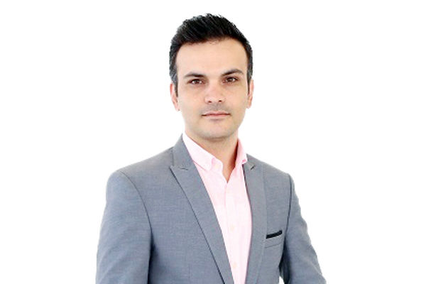 حمیدرضا قاسمی کارشناس اقتصادی: برنامه مهم است نه فرد جایگزین فرزین