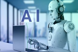 مایکروسافت لیستی از مشاغل در معرض خطر هوش مصنوعی را منتشر کرد
