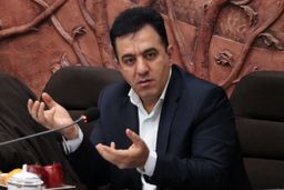 ابطال حکم انفصال از خدمت شهردار تبریز توسط شعبه تجدیدنظر دیوان عدالت