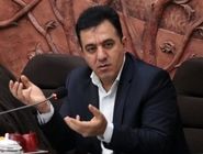 ابطال حکم انفصال از خدمت شهردار تبریز توسط شعبه تجدیدنظر دیوان عدالت