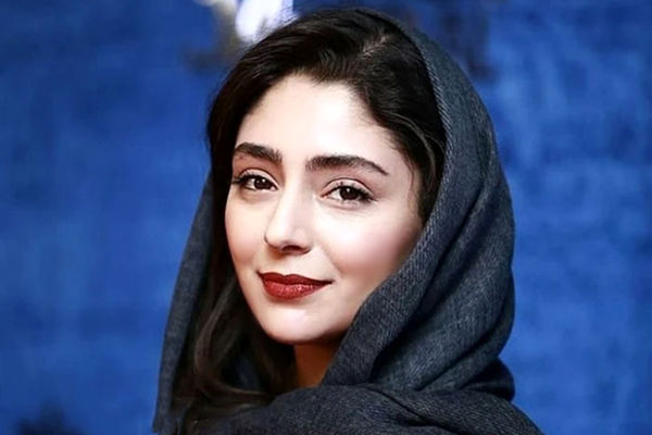 وقتی گفتن از خود نوعی رستگاری است