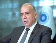 رئیس اتاق ایران و چین: حاکمیت اقتصادی در کشور ما به دست یک اقلیت ناچیز افتاده است