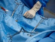 فوت زن عراقی در مشهد پس از عمل جراحی زیبایی تأیید شد