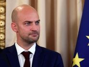 ابراز امیدواری وزیر خارجه فرانسه برای تبادل زندانیان با ایران