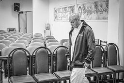 گزارش رسمی یک دادگاه