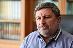 واکنش دولت به خبر درخواست ویزای سفر به آمریکا برای خانواده پزشکیان 