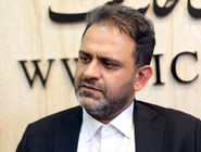 نماینده مجلس: ایران وارد مذاکره با پیش شرط و تهدید نمی‌شود