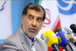 باهنر: با رقبای سیاسی ائتلاف نمی‌کنیم