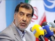 باهنر: حل مسائل به جراحی‌ و تصمیمات بزرگ نیاز دارد