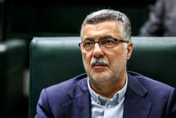 افزایش مبلغ اضافه‌کاری پرستاران 