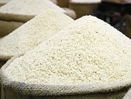 آخرین قیمت برنج ایرانی؛ امروز چهارشنبه 17 دی 1404