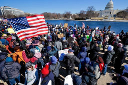 یک جهان اعتراض/بی‏‌توجهی به خواسته‌‏های مردمی و اقدامات ضددموکراتیک دولت‏‌ها منجر به جنبش‌‏های اعتراضی در سراسر جهان شده است