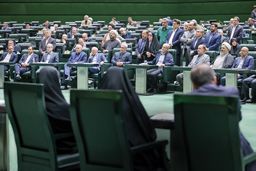 اجرای سخت/گفت‌وگو با نمایندگان درباره جلسه با دولت بر سر اجرای برنامه هفتم