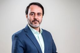 امکان انتقال آب از شمال 