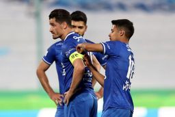 گزینه محبوب هواداران در مسیر بازگشت به استقلال 