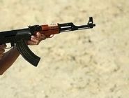 نقش گروهک تروریستی کوموله در ناآرامی‌ها