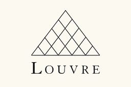 اعتصاب کارکنان موزه لوور 