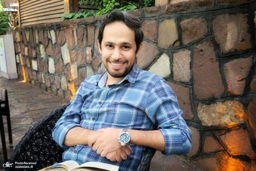 تداوم حیات‌بخش نهضت آزادی