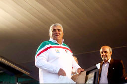 پایان هرکول ایرانی/بررسی زندگی پرفرازونشیب رضا سوخته‌‏سرایی اسطوره کشتی ایران