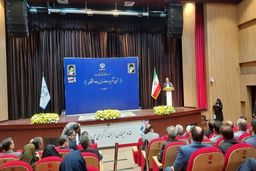 جهاد دانشگاهی با تغییر دولت‌ها متوقف نشد، بلکه رشد کرد
