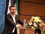 پیشنهاد جنجالی برای تجهیز کتابخانه‌های علوم پزشکی به معاونت فناوری