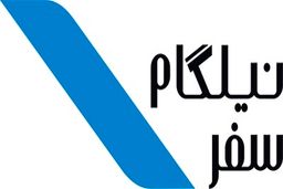 اقامت دیجیتال نومد اسپانیا، مقصد تازه دورکارهای ایرانی