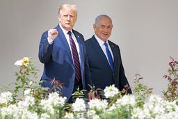 چهار سناریوی جنگ و صلح/تقابل آمریکا و اسرائیل با ایران، چه احتمالاتی پیش رو می‌گذارد؟