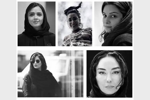 میل مبهم به آزار 