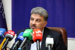 توقف کامل خاموشی‌های خانگی از نیمه شهریور