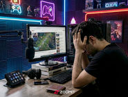 گسترش نابرابری دیجیتال/درباره آپدیت جدید یوتیوب و چالش تولید محتوای مستقل