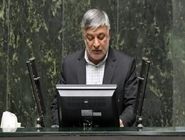 نماینده مجلس: حال معیشت مردم خوب نیست