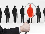 دو اتفاق و چند سوال/تأملی بر انتصاب‌های سوال‌برانگیز و تبعات سیاسی و اجتماعی آن