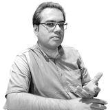 حجت‌اله طالبیان‌بروجنی