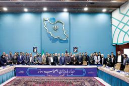 حملات به پزشکیان شدت گرفت/ارزیابی واکنش‌ها به سخنان اخیر رئیس‌جمهور در دفاع از مذاکره