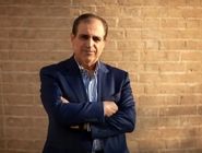 رحمانیان: قطع اینترنت خبرنگاران مثل شنا با دستان بسته است