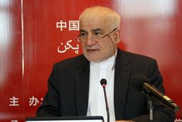 ما در چند سال گذشته اروپا را فراموش کردیم 
