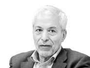 نقش مدیریت زنان نادیده گرفته می‌شود