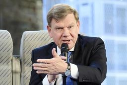 وزیر خارجه آلمان: مکانیسم ماشه پایان دیپلماسی نیست