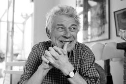 فهم هنر به‌‏مثابه زندگی/درباره کتاب «درباره نگریستن» نوشته‌ جان برجر که به متنی کلاسیک در مطالعات هنری تبدیل شده است