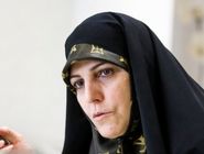 تحلیل شهیندخت مولاوردی از مهریه؛ واقعیت‌ها ظرفیت‌ها و انتظارات