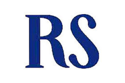 ترکیه؛ هدف جدید اسرائیل