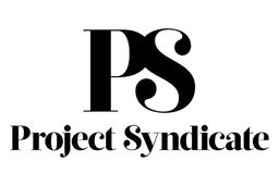 جنگ تجاری آمریکا و چین و موانع پیش روی مذاکره