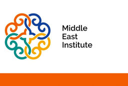 سرگردانی استراتژیک