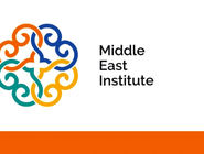 سرگردانی استراتژیک