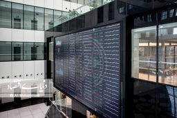 از قله رویایی تا ۵ سال زمین‌گیر شدن