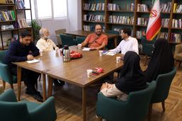 حل مسئله مهاجرین افغانستانی نیازمند خروج از «بی‌سیاستی»