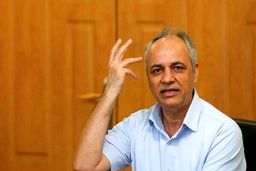 ملایمات و ناملایمات سفرهای عیدی