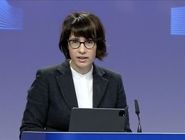 موضع دوپهلو اتحادیه اروپا درباره حمله آمریکا